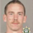 Ceferino Gonzalez - Multnomah County, OR 