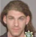Charles Haselwood - Multnomah County, OR 