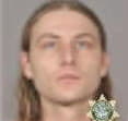 James Hausner - Multnomah County, OR 