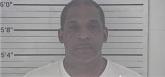 Christopher Hayes - Campbell County, KY 