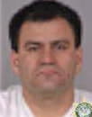 Rafael Hernandez - Multnomah County, OR 