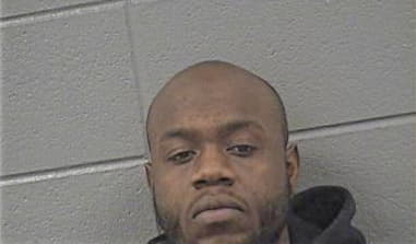 Anthony Hodges, - Cook County, IL 