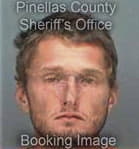 James Holsonback, - Pinellas County, FL 