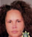Alexsis Hopson - Multnomah County, OR 