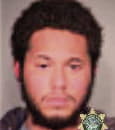 Steven Huffman - Multnomah County, OR 