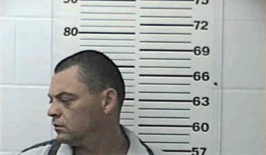 Kenneth Kittle, - Levy County, FL 