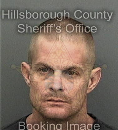 Joseph Laich, - Hillsborough County, FL 