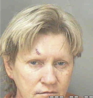 Pamela Linderman, - Polk County, FL 