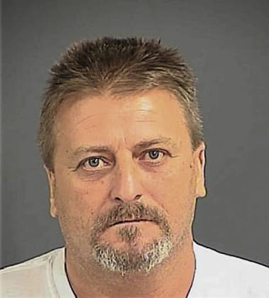 John Llewellyn - Charleston County, SC 