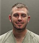 Shawn Lloyd - Franklin County, OH 