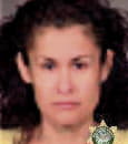 Yenny Lopezpech - Multnomah County, OR 