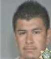 Diego Lopezsalvador - Multnomah County, OR 