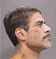 Francisco Merida-Acosta, - Sarasota County, FL 