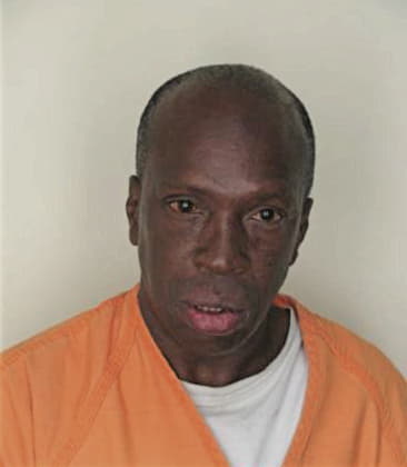 Cory Moore - Hillsborough County, FL 