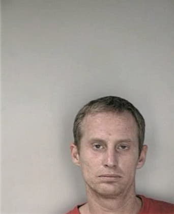 Richard Morrow, - Hillsborough County, FL 