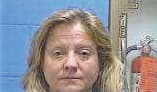 Justine Muller, - Walton County, FL 