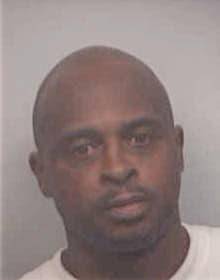 Hubert Nathan - Fulton County, GA 