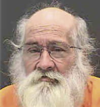 Juan Perezramirez, - Sarasota County, FL 