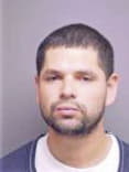 Alfonso Ramirez-Vazquez, - Manatee County, FL 