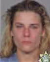 Sheryll Rebucas - Multnomah County, OR 