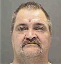 Michael Russell, - Sarasota County, FL 