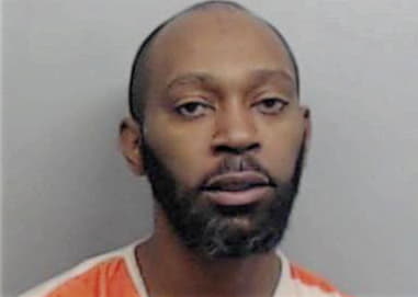 Khalid Shihab - Fulton County, GA 