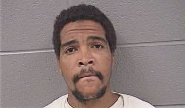 Eric Simmons, - Cook County, IL 