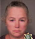 Shirene Singh - Multnomah County, OR 