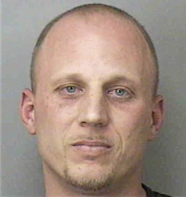 Dwayne Smith - Polk County, FL 