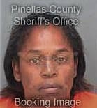Carolyn Speights - Pinellas County, FL 