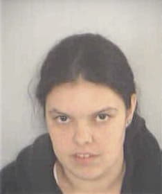 Demetria Stanley - Fulton County, GA 