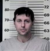 David Stearns - Campbell County, KY 