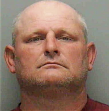 Gregory Sutton, - Lee County, FL 