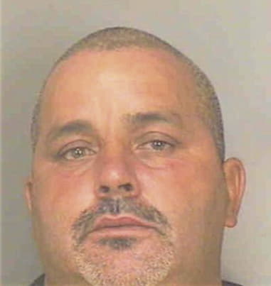 Timothy Troxell, - Polk County, FL 