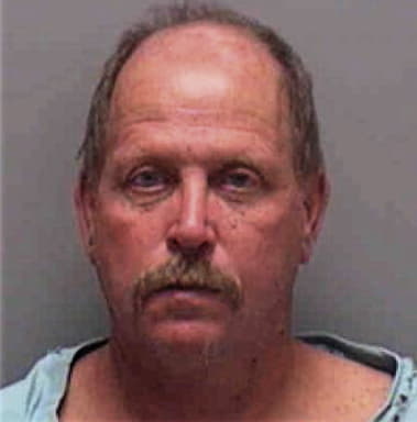 Michael Vincent, - Lee County, FL 