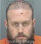 Mark Walters, - Pinellas County, FL 