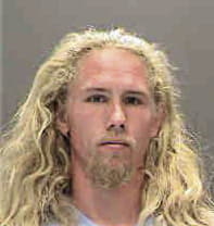 David Watmough, - Sarasota County, FL 