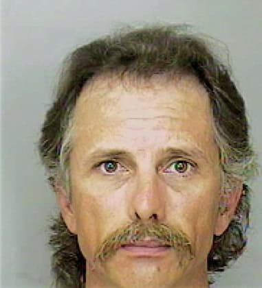 Robert White, - Polk County, FL 