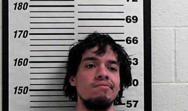 Noah Wilcock, - Davis County, UT 