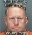 Louis Wycoff, - Pinellas County, FL 