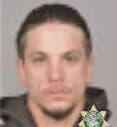 Robert Barnaby - Multnomah County, OR 