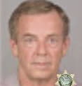 Jesse Barto - Multnomah County, OR 