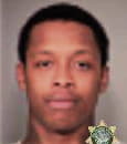 Alan Bates - Multnomah County, OR 
