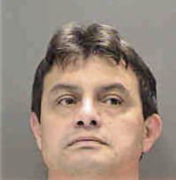 James Baugh, - Sarasota County, FL 