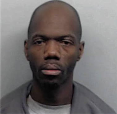 Mark Bell - Fulton County, GA 