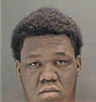 Terrence Bell, - Sarasota County, FL 