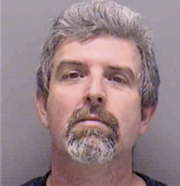 William Bertel, - Lee County, FL 