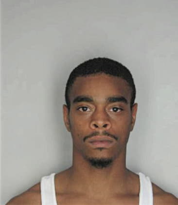 David Bostick - Hillsborough County, FL 