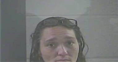 Jennifer Brooks, - Laurel County, KY 