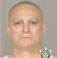 Larry Burling - Multnomah County, OR 